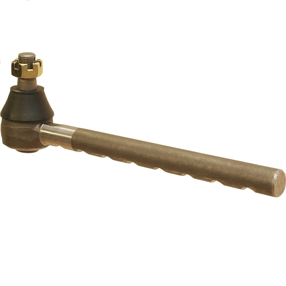Tie Rod End - Outer Fits John Deere 2240 820 2040 2355 830 1530 1020 2020 2030