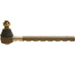 Tie Rod End - Outer Fits John Deere 2240 820 2040 2355 830 1530 1020 2020 2030