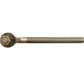 Long Outer Tie Rod End Fits John Deere Replaces 104788