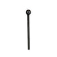 Tie Rod AT27134 Fits John Deere 2020 2030 2120 2150 2155 2240 2250 2350 2355