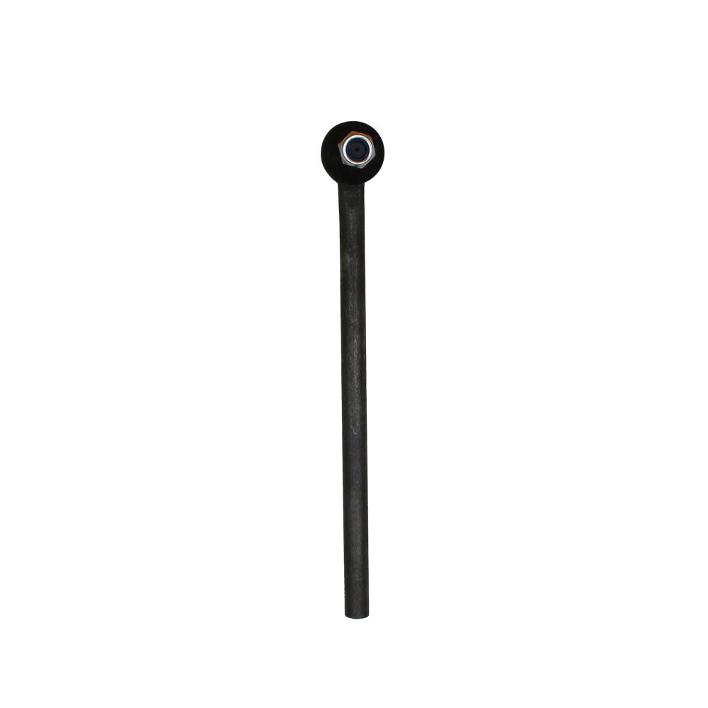 AT27134 Long Outer Tie Rod Fits John Deere Tractor 301 401 840 940 1020 1120 113