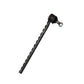 AT27134 Tie Rod End Fits John Deere Fits JD 1640 1630 2240 2640 2020 1520 2630