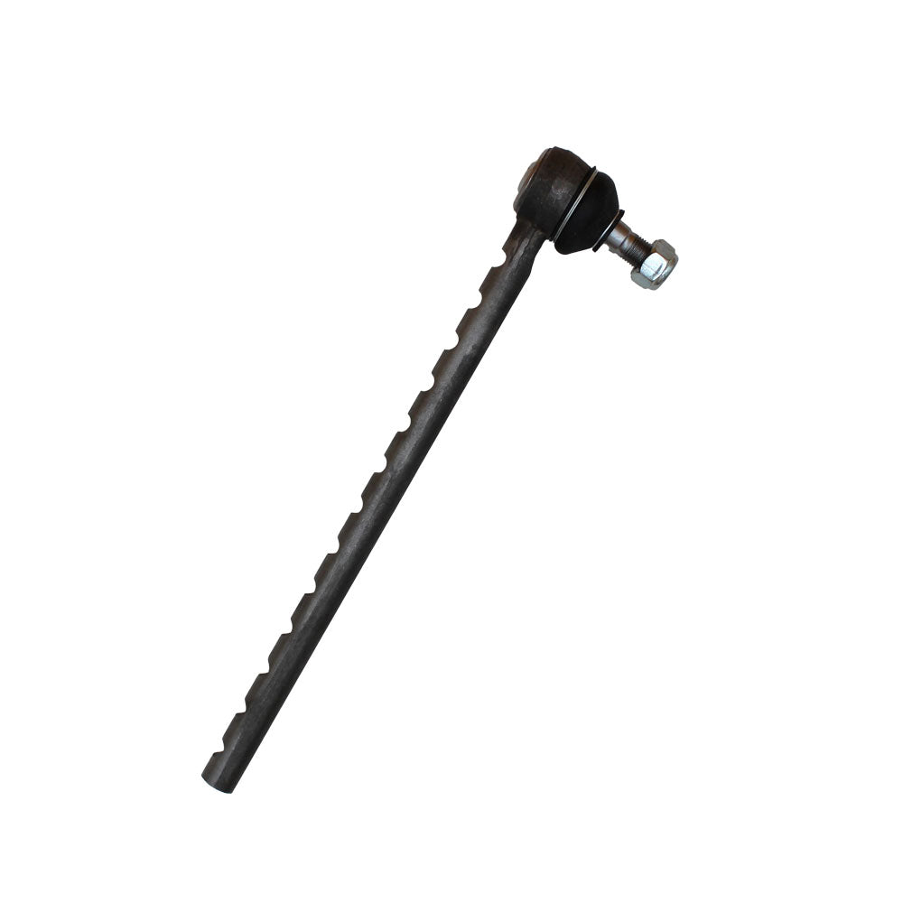 Tie Rod AT27134 Fits John Deere 2020 2030 2120 2150 2155 2240 2250 2350 2355