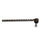 AT27134 Tie Rod End Fits John Deere Fits JD 1640 1630 2240 2640 2020 1520 2630