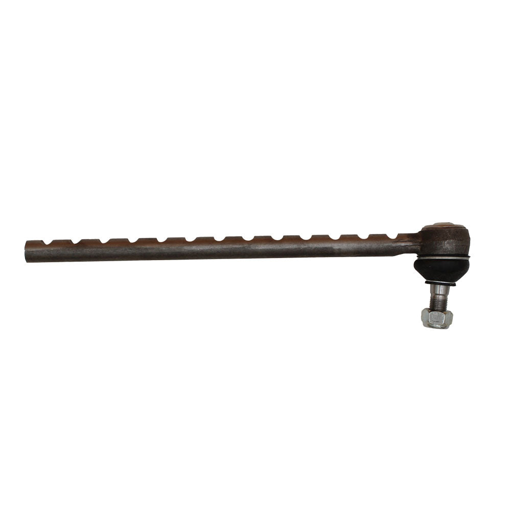 WN-AT27134-PEX Tie Rod, Outer Fits John Deere 1020 1030 1040 1120 1130 1140 1520