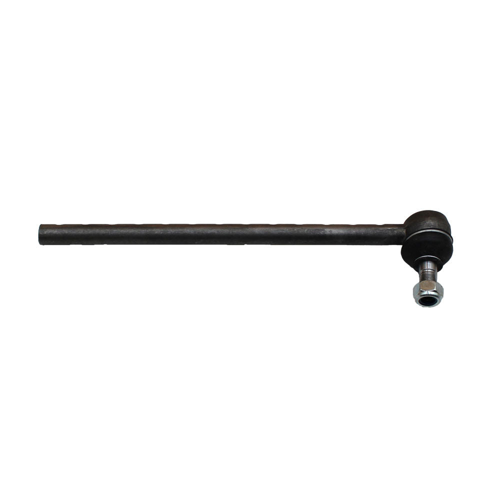AT27134 Tie Rod End Fits John Deere Fits JD 1640 1630 2240 2640 2020 1520 2630