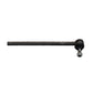Long Outer Tie Rod Fits John Deere Replaces AL39024