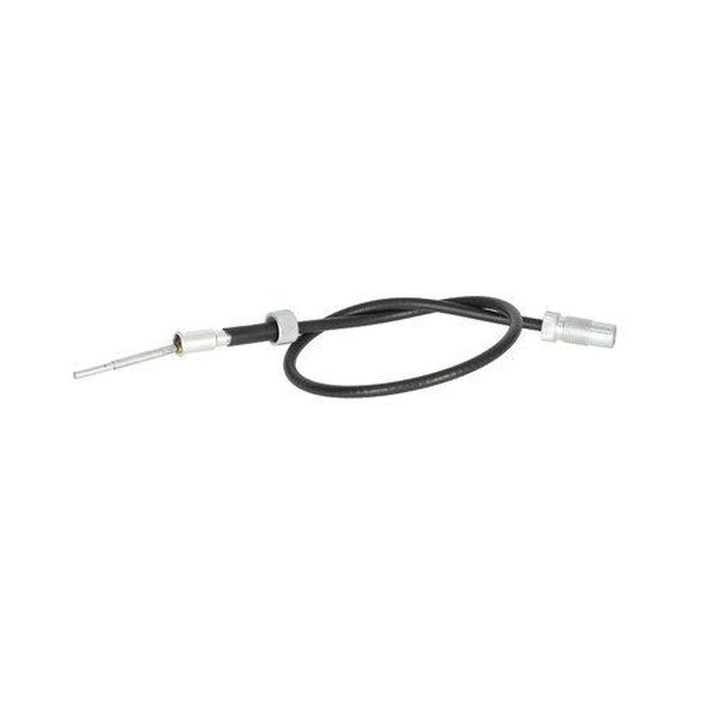 Tachometer Cable Fits John Deere Replaces AT27372