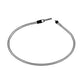 Tachometer Cable Fits John Deere Replaces AT27372