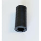 AT274298 Bushing, spring Fits John Deere 750J, 750K, 850J, 850K