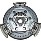 Pressure Plate Fits John Deere Replaces AT74236