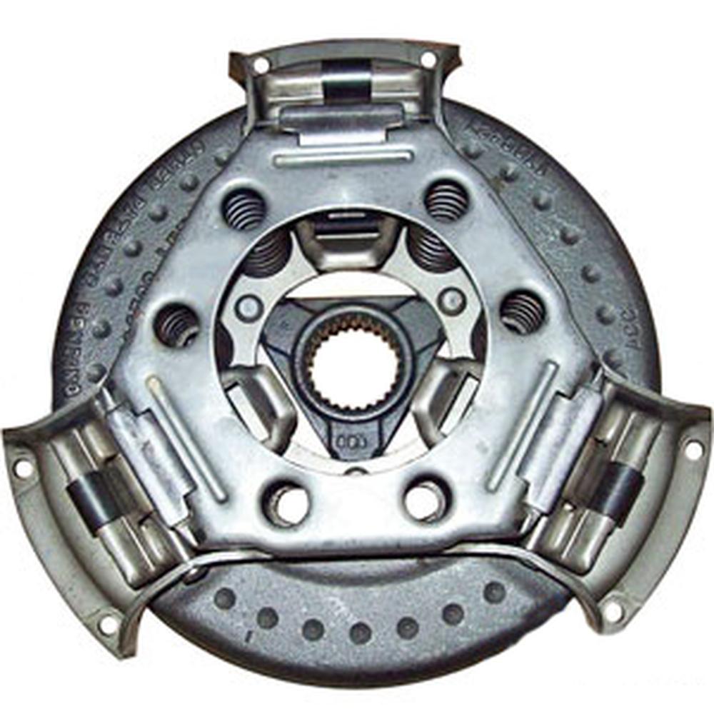 Pressure Plate Fits 340D 440 440A 440B 440D 448D AT29611 AT29611-A AT74236