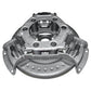 Pressure Plate Fits John Deere Replaces AT74236
