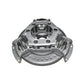 Pressure Plate Fits John Deere Replaces AT74236