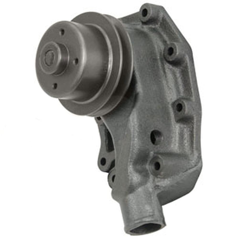AT29617 Water Pump Fits John Deere Construction/ Tractor 450 480A 480B 2510