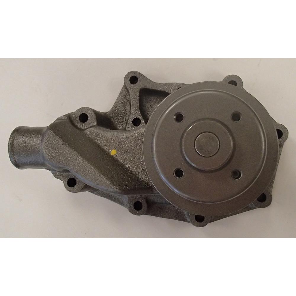 Water Pump Fits 2510 450 480A 480B AT29617