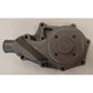AT29617 Water Pump Fits John Deere Construction/ Tractor 450 480A 480B 2510
