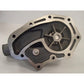 AT29617 Water Pump Fits John Deere Construction/ Tractor 450 480A 480B 2510