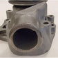 AT29617 Water Pump Fits John Deere Construction/ Tractor 450 480A 480B 2510