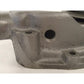 Water Pump Fits 2510 450 480A 480B AT29617