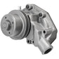 Fits John Deere Water Pump AT29618 Gas Models