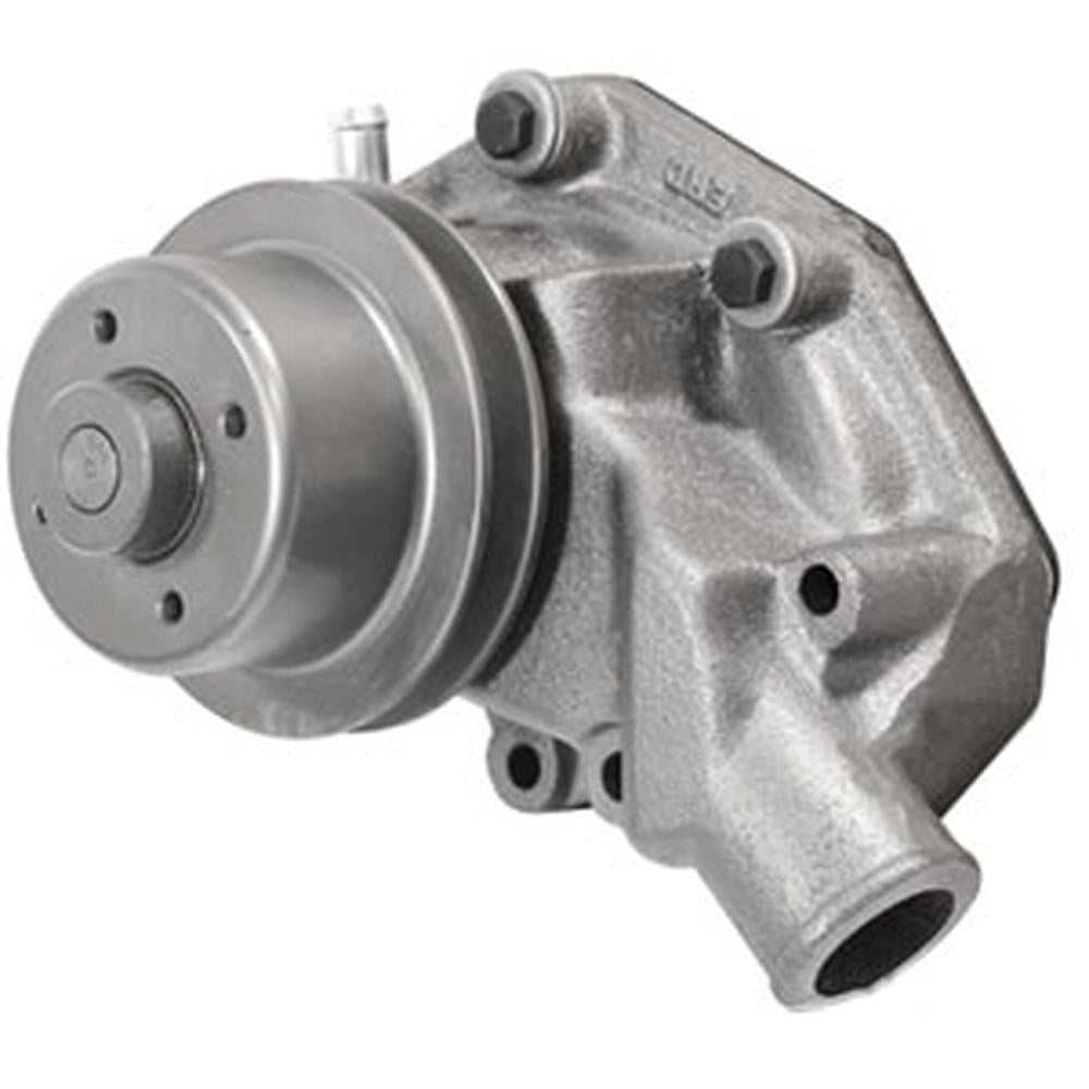 Fits John Deere Water Pump AT29618 Gas Models