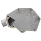 Fits John Deere Water Pump AT29618 Gas Models