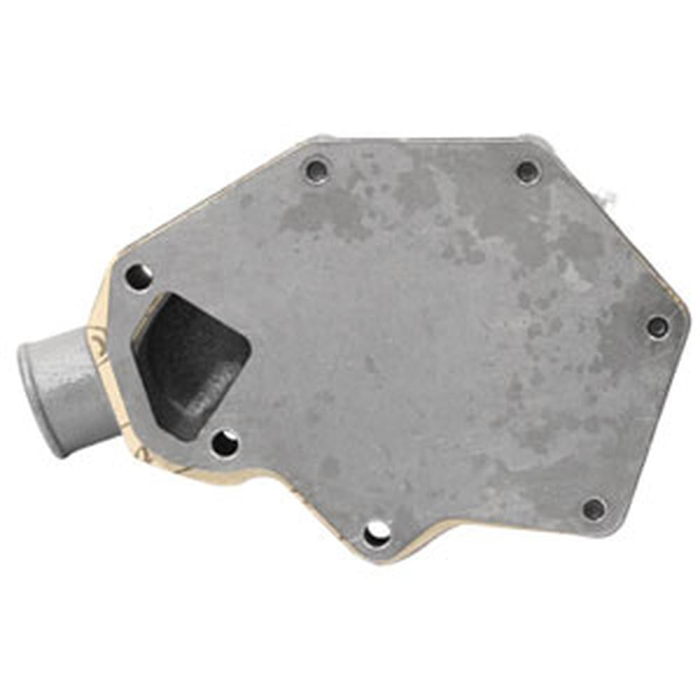 Fits John Deere Water Pump AT29618 Gas Models