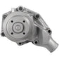 Fits John Deere AT29618 Water Pump Fits John Deere 1020, 1520, 2020