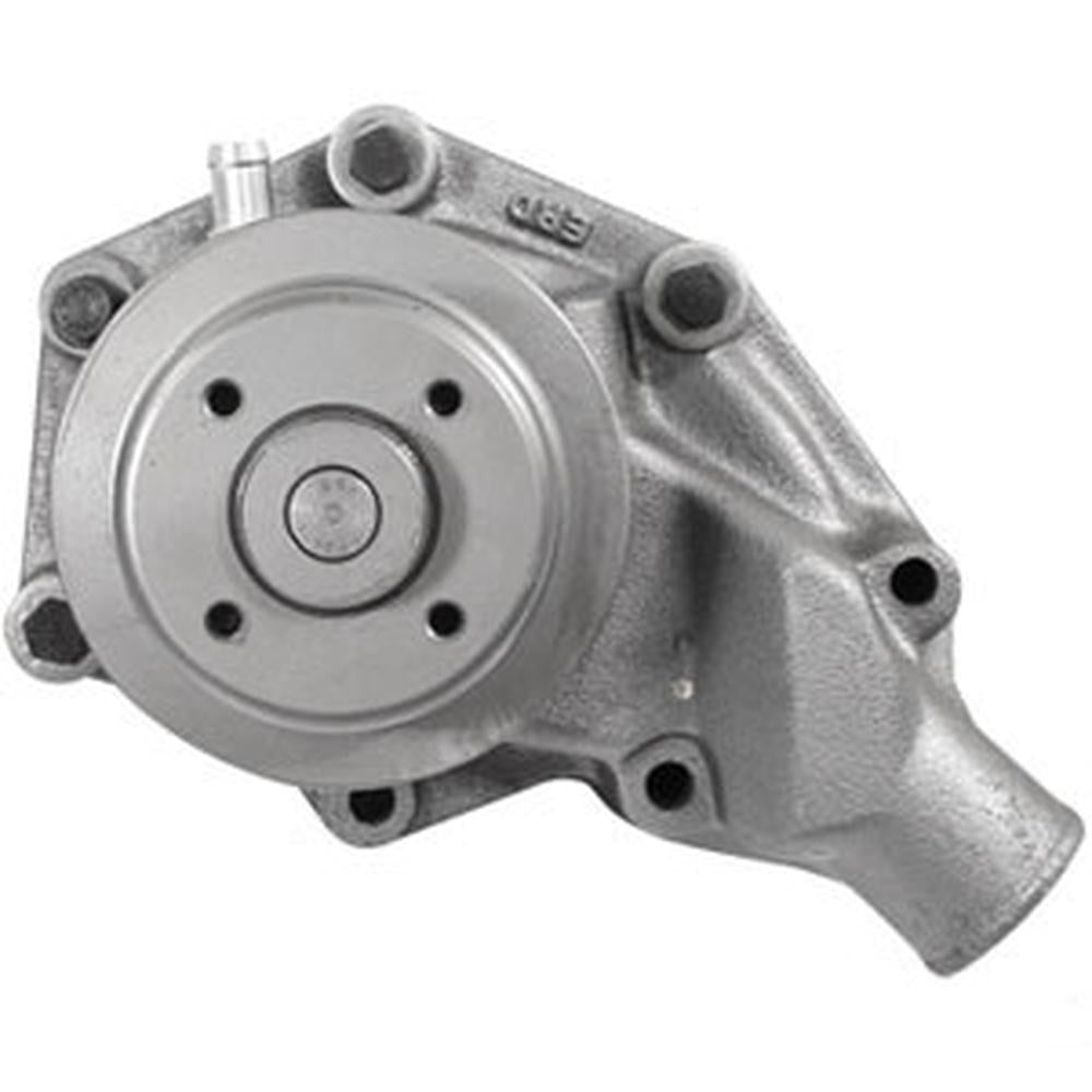 Fits John Deere AT29618 Water Pump Fits John Deere 1020, 1520, 2020