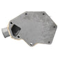 Fits John Deere Water Pump AT29618 Gas Models