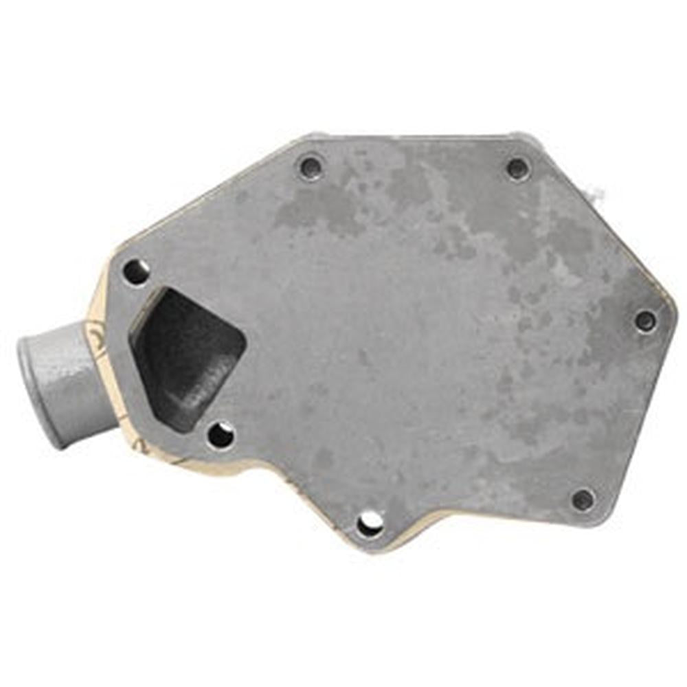 Fits John Deere Water Pump AT29618 Gas Models