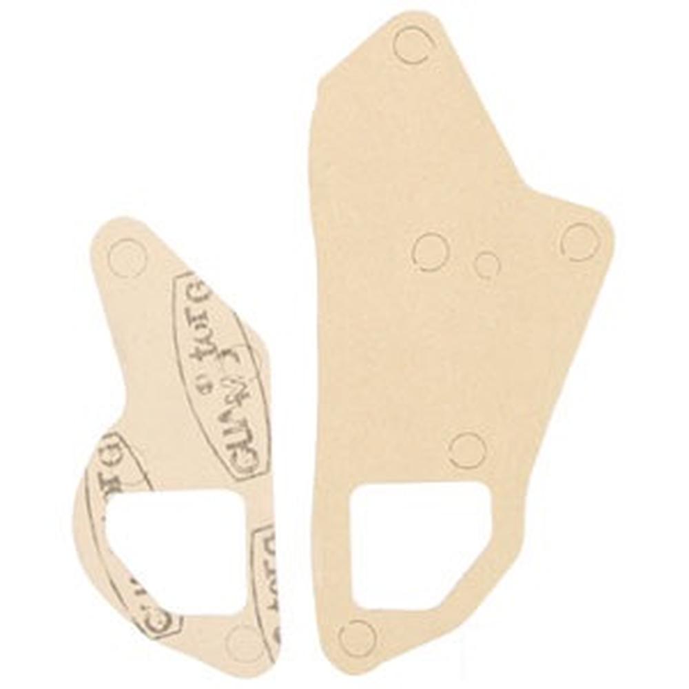 Fits John Deere Water Pump AT29618 Gas Models