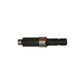PTO Shaft Fits John Deere 1020 1520 2020 2030 2040 2440 2555 2640 2755 AT29707