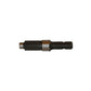 PTO Shaft (540 RPM) Fits John Deere Replaces AT29707