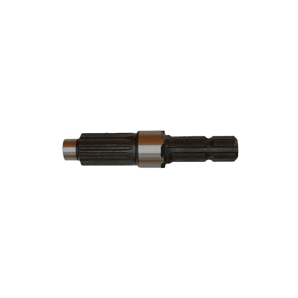 PTO Shaft (540 RPM) Fits John Deere Replaces AT29707