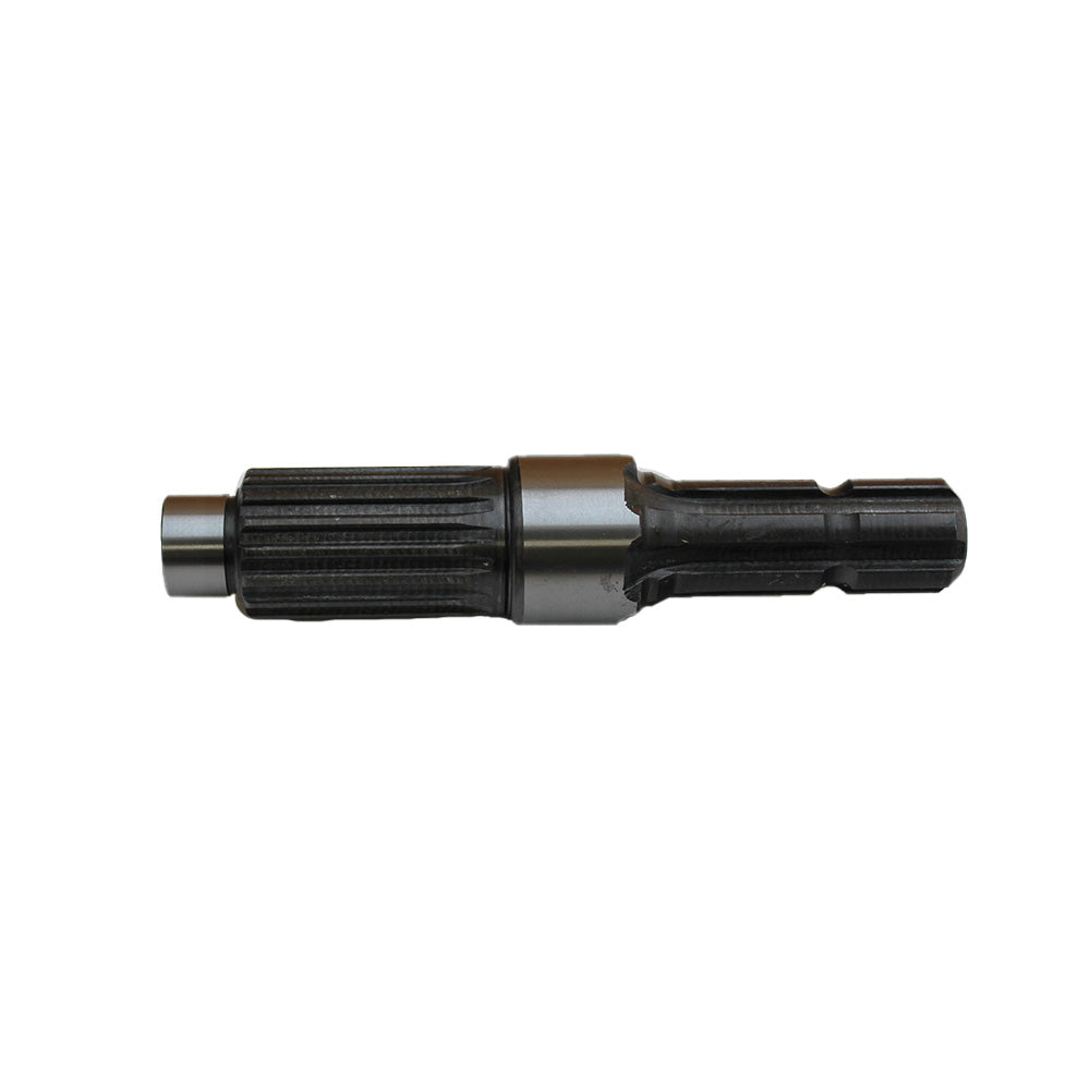 PTO Shaft (540 RPM) Fits John Deere Replaces AT29707