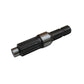 PTO Shaft Fits John Deere 1020 1520 2020 2030 2040 2440 2555 2640 2755 AT29707