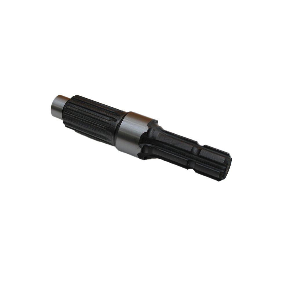 PTO Shaft (540 RPM) Fits John Deere Replaces AT29707