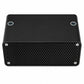 AT301074 Backup Alarm Fits John Deere Forestry Loggers Excavators 2154GLC 2554