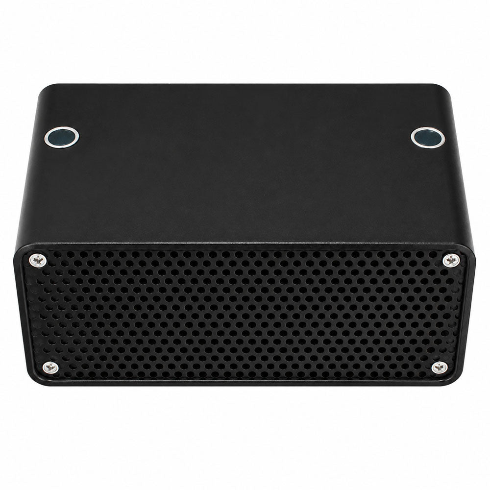AT301074 Backup Alarm Fits John Deere Forestry Loggers Excavators 2154GLC 2554