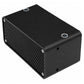 Backup Alarm AT301074 Fits Hitachi Excavator Forestry Excavators ZAXIS250F