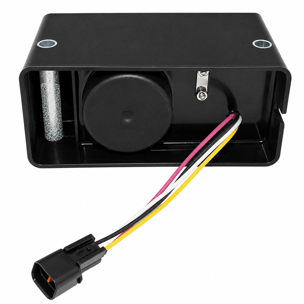 Backup Alarm AT301074 Fits Hitachi Excavator Forestry Excavators ZAXIS250F