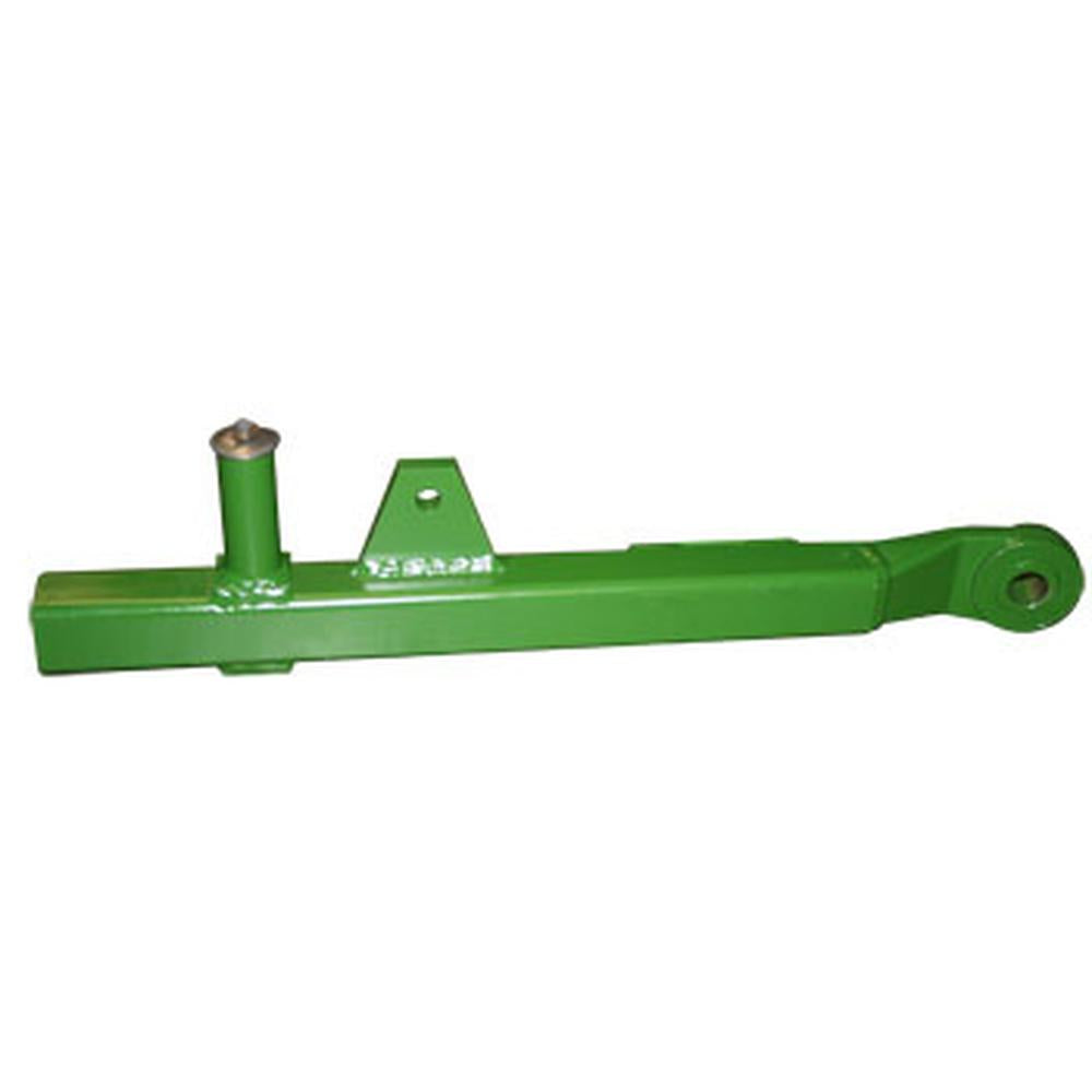 Pull Arm - Lower Front Half - RH Fits John Deere 2040 2440 2020 2030 2640 830 10