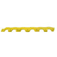 AT305888 rockguard, R/H Fits John Deere 650H s/n 925919-, 650J LT