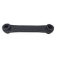 AT307538 Link, Bellcrank to Bucket, w/ Bushings - Fits John Deere  624J