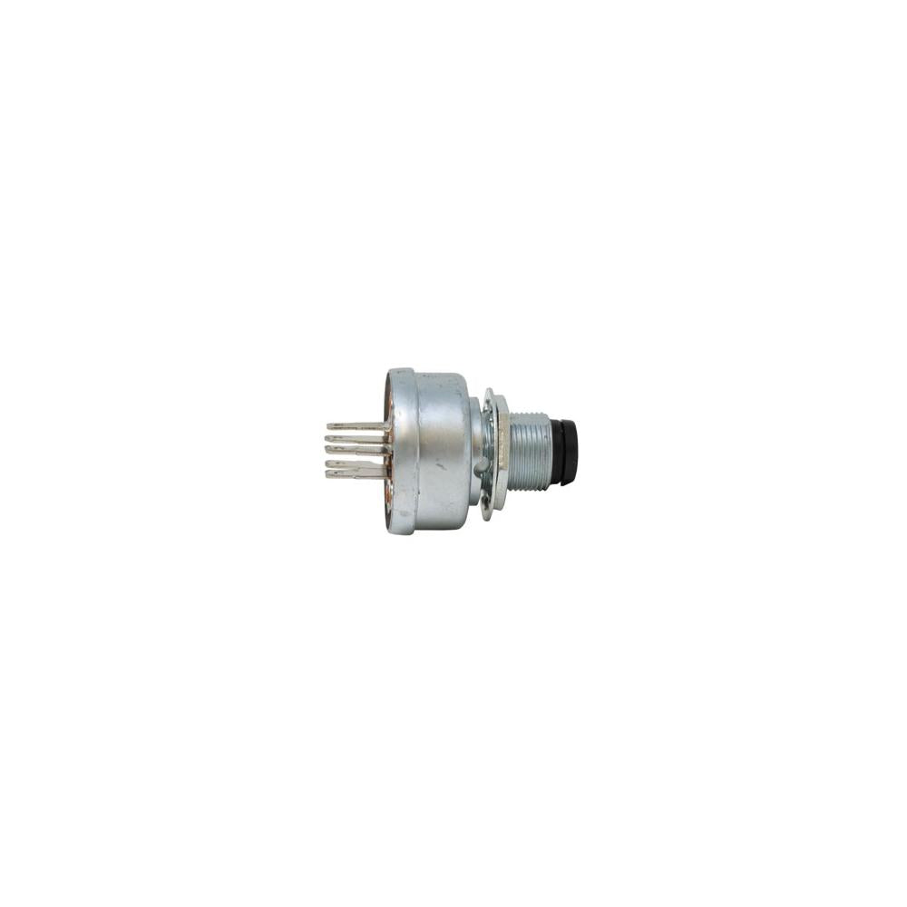 A-AT310925-AI Switch, Ignition