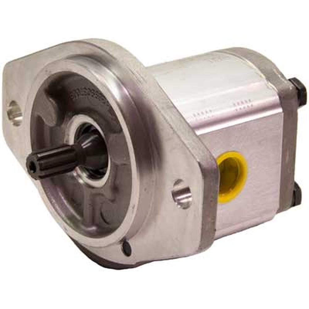 AT31212 Replacement Hydraulic Pump - Fits John Deere