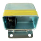 Regulator Fits John Deere 1020; 1030; 1120; 1130; 1530; 1630;