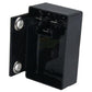 Regulator Fits John Deere 1020; 1030; 1120; 1130; 1530; 1630;